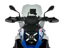 BMW R 1300 GS Adventure [WRS] – Para-brisa-4