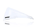 Ducati Panigale V4 [WRS] - Windshield-2