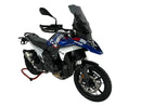 BMW R 1300 GS Trophy [WRS] – Para-brisa-2