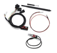 Harley Davidson FLS [DYNOJET] – Kit Quickshifter QSX