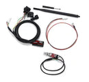 Harley Davidson FLS [DYNOJET] – Kit Quickshifter QSX