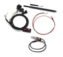 Harley-Davidson Street Bob [DYNOJET] – Kit Quickshifter QSX-2