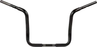 Harley Davidson Flhxse [DRAG SPECIALTIES] – Guiador Buffalo Bar de 1-1/4"
