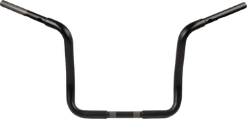 Harley Davidson Flhxse [DRAG SPECIALTIES] – Guiador Buffalo Bar de 1-1/4"