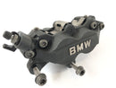 BMW K 1300 R [2010] - pinça de freio na frente esquerda-1