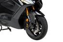 YAMAHA T-MAX 560 TECH MAX [2025] – Refrigerador de freio – Preto-4