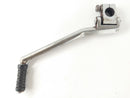 Suzuki GT 750 [1973] - Kickstarter Starter Leaver Kicker Leaver-3