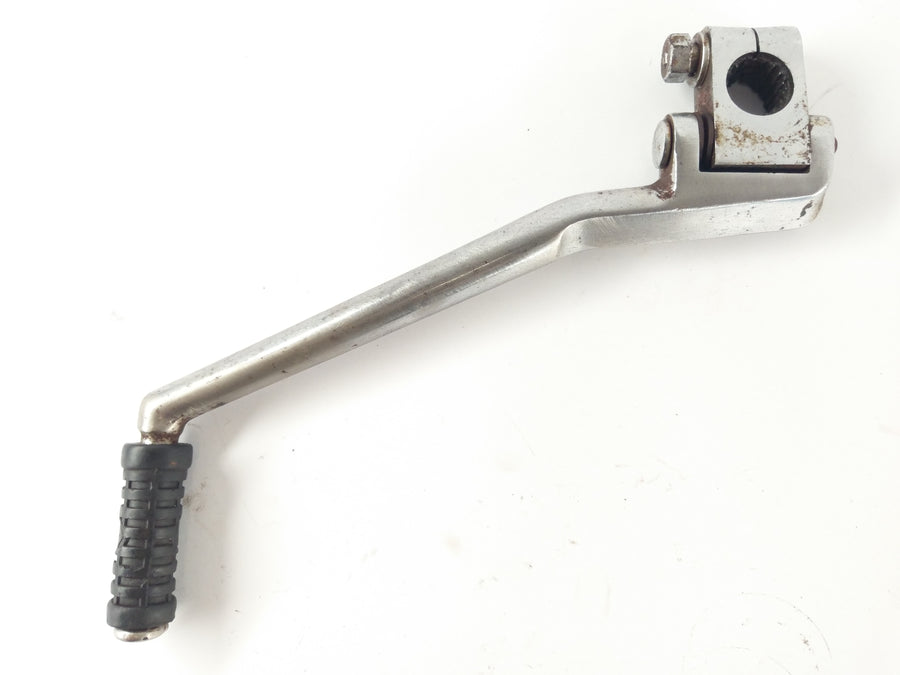 Suzuki GT 750 [1973] - Kickstarter Starter Leaver Kicker Leaver