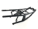 Husqvarna Vitpilen 401 [2021] - quadro traseiro-1