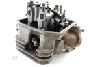 Honda Africa Twin XRV 750 RD07 [1993] - Cabeça do cilindro na parte de trás do cilindro-6