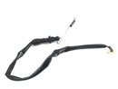 Honda Goldwing GL 1200 SC14 [1991] - Interruptor da luz de freio na parte traseira-3