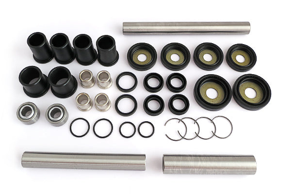 HONDA TRX 680 FGA RINCON [2006-2020] - Kit de Suspensão Traseira Independente