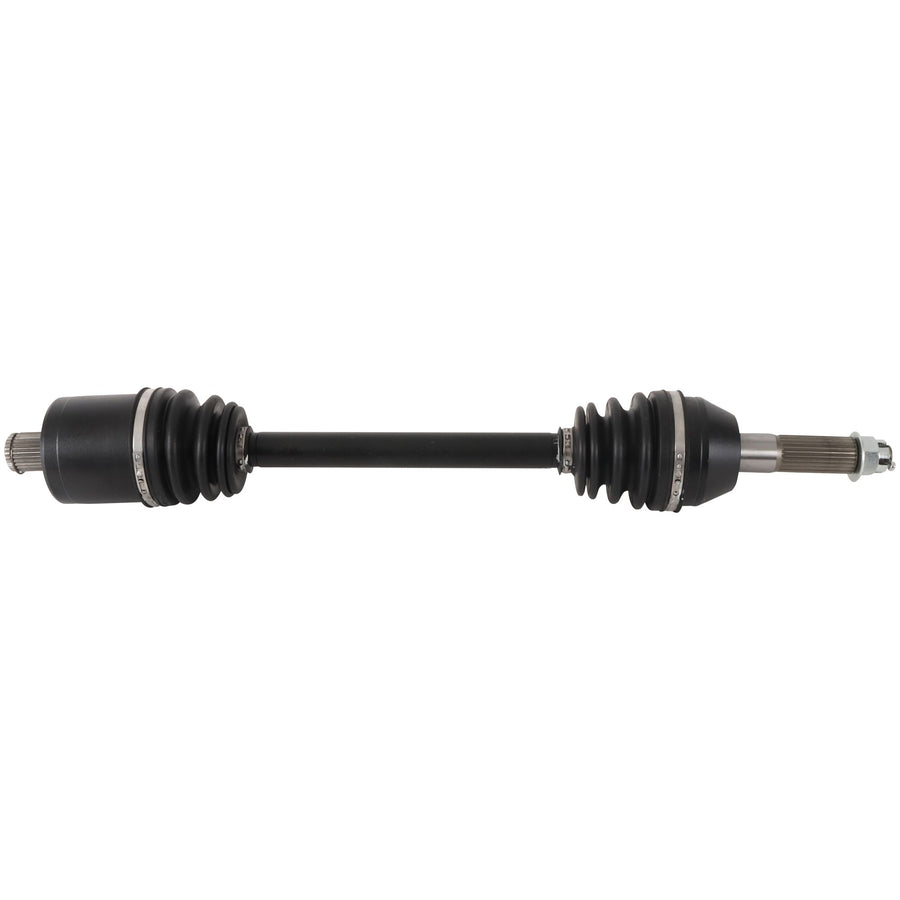 POLARIS RANGER 570 CREW 6 FULL SIZE [2014-2018] - Eixo para ATV/UTV