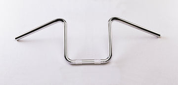 Driver de motocicleta Ø 22 mm (7/8 ") - Ulz -lenker 750 mm
