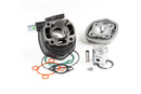 Aprilia SR Netscaper 50 2T LC - kit de cilindros Streetrace 50cc