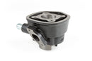 Aprilia SR Netscaper 50 2T LC - kit de cilindros Streetrace 50cc