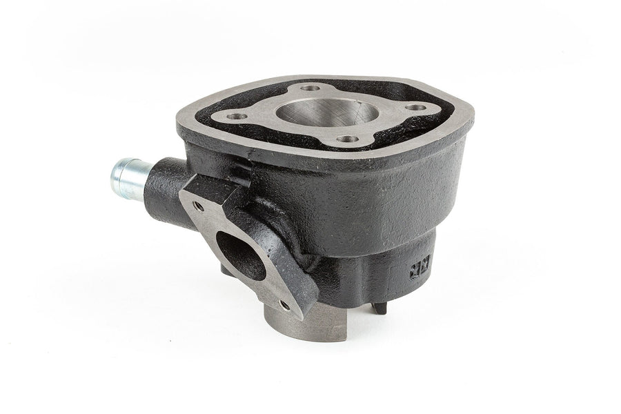 Aprilia SR Netscaper 50 2T LC - kit de cilindros Streetrace 50cc