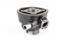 Aprilia SR Netscaper 50 2T LC - kit de cilindros Streetrace 50cc