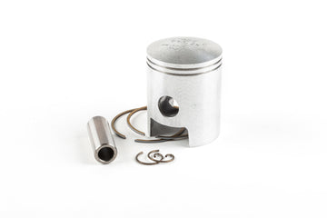 Beta RR Enduro 50 2T - kit de cilindros Streetrace 50cc
