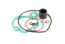 Beta RR SM 50 2T - kit cilindro Streetrace 50cc