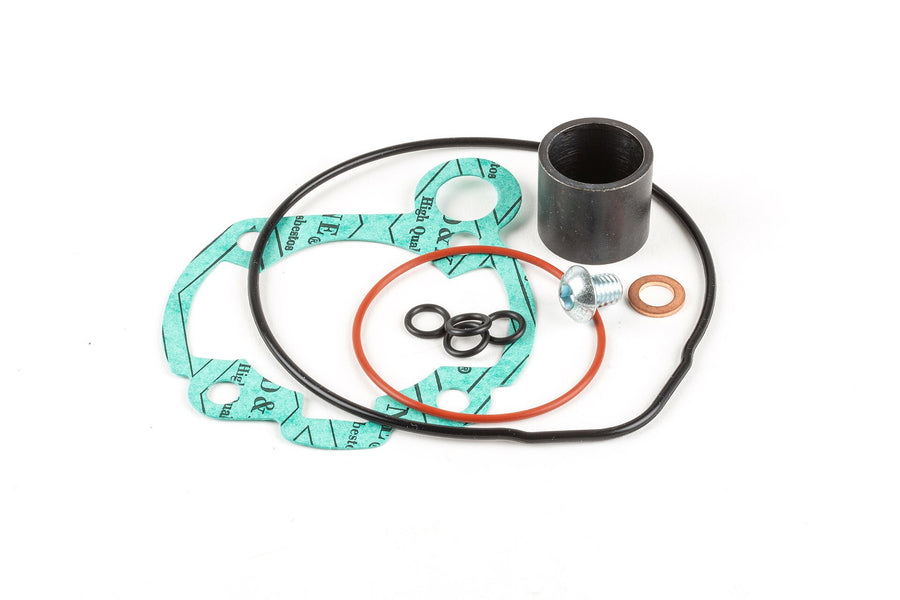 Beta RR SM 50 2T - kit cilindro Streetrace 50cc