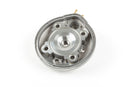 Beta RR SM 50 2T - kit cilindro Streetrace 50cc