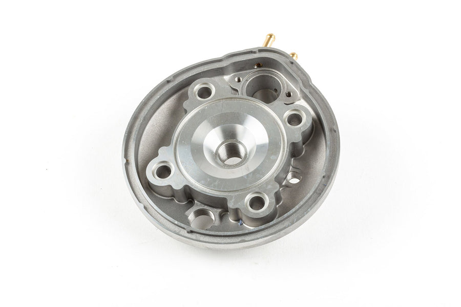 Beta RR SM 50 2T - kit cilindro Streetrace 50cc