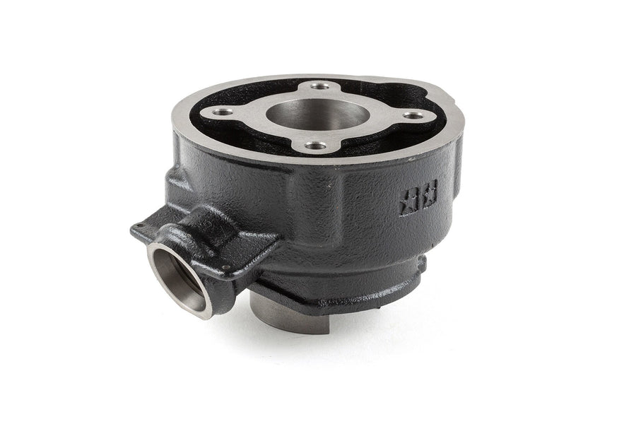 Beta RR SM 50 2T - kit cilindro Streetrace 50cc