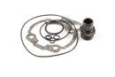 Beta RR SM 50 2T - kit cilindro Streetrace 77cc