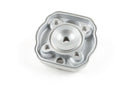 Beta RR SM 50 2T - kit cilindro Streetrace 77cc