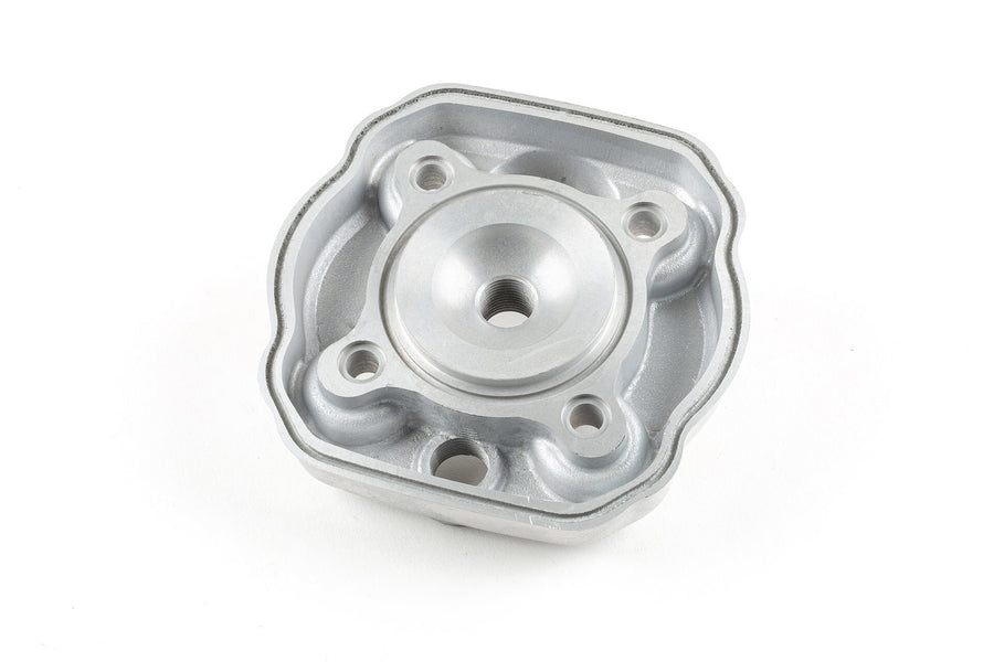 Beta RR SM 50 2T - kit cilindro Streetrace 77cc
