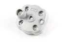 Beta RR SM 50 2T - kit cilindro Streetrace 77cc