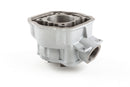Beta RR SM 50 2T - kit cilindro Streetrace 77cc