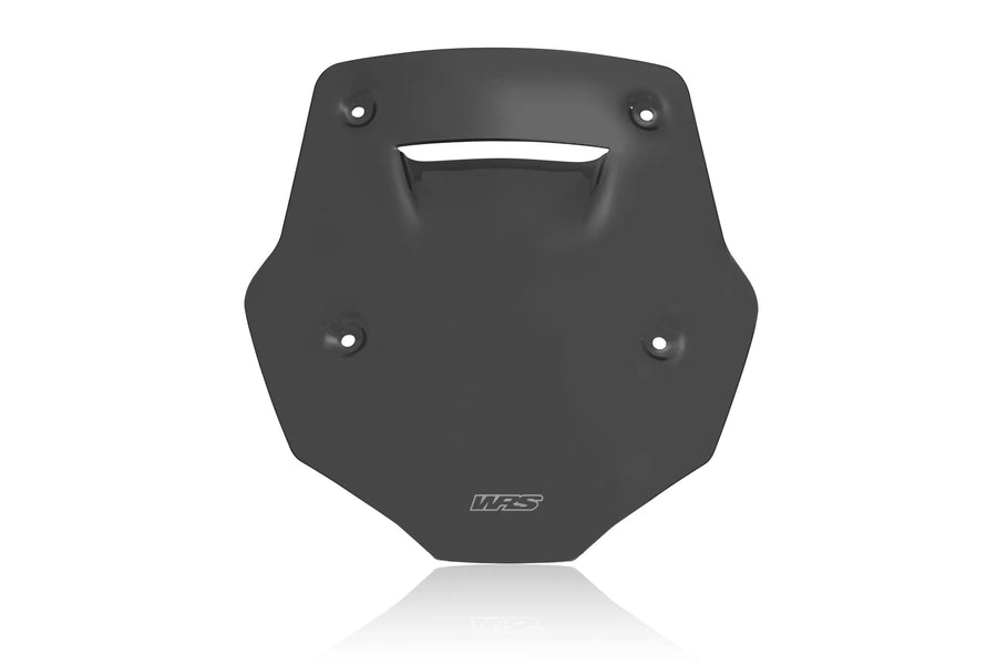 cf moto 800 [WRS] – pára-brisa