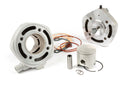 Aprilia SR Netscaper 50 2T LC - kit de cilindro Sport Pro MK2 70ccm 12mm KoBo