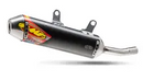 Beta RX 300 2T [2021-2023] - Turbinecore 2.1 Endschalldämpfer – Bild 4