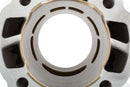 Aprilia SR Netscaper 50 2T LC - kit de cilindro Sport Pro MK2 70ccm 12mm KoBo