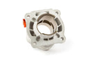 Aprilia SR Netscaper 50 2T LC - Tuningkit R/T 70ccm Zylinderkit Kurbelwelle
