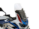 Honda CRF 1100 Africa Twin [WRS] - Windshield-1