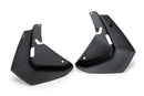 BMW R 1300 GS TROPHY [2025] – Defletor Inferior – Preto-17