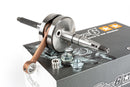 MBK Nitro Naked 50 2T LC [2014–] - Kurbelwelle HPC MK2 10mm KoBo