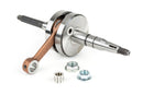 MBK Nitro 50 2T LC [2000–] - Kurbelwelle HPC MK2 10mm KoBo