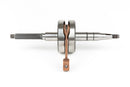 MBK Nitro Naked 50 2T LC [2014–] - Kurbelwelle HPC MK2 10mm KoBo