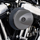 Harley-Davidson FLSB 1750 Softail Sport Glide 107 [2024] - VO2 Stingray Ansaugsystem-Kit – Bild 2