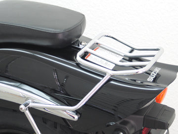 Suzuki M 800 Intruder [2005-2009] - Recupere