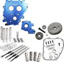 Harley-Davidson FLRT 1690 Freewheeler [2015-2016] - Zahnrad für getriebegesteuerte Nockenwellen – Bild 3