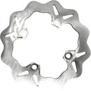 Kawasaki Ninja Zx-10 RR Zx1000Z [2023, 2026] - Bremsscheibe – Bild 8