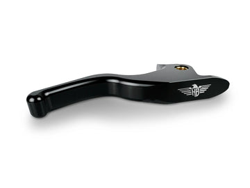 Harley Davidson Touring [HEINZ BIKES] – PERFORMANCE Alavanca de 3 dedos - 0