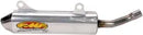 Honda Cr 250 R (Cr 250 R) [2002-2007] - Turbinecore 2 Spark Arrestor Endschalldämpfer – Bild 11
