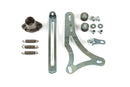 MBK Nitro 50 2T LC [2000–] - Auspuff R1400 MK2